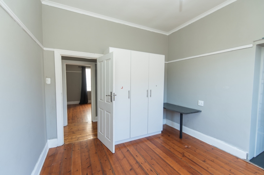 4 Bedroom Property for Sale in Richmond Hill Eastern Cape